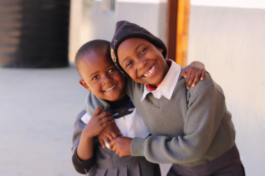 world's education for kids e.V.