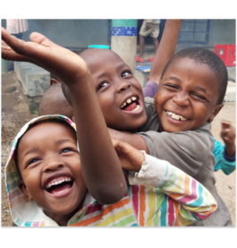 world's education for kids e.V.