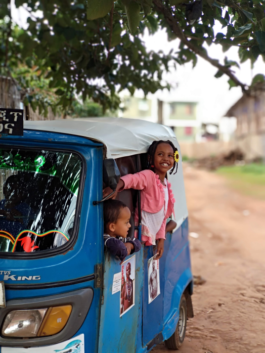 world's education for kids e.V.