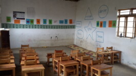 world's education for kids e.V.