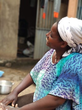 world's education for kids e.V.