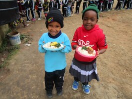 world's education for kids e.V.