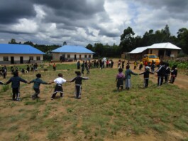 world's education for kids e.V.