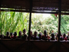 world's education for kids e.V.