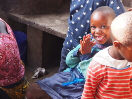 world's education for kids e.V.