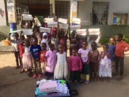 world's education for kids e.V.