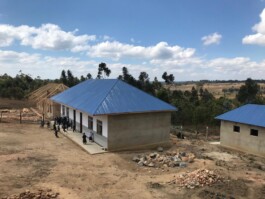 world's education for kids e.V.