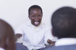 world's education for kids e.V.