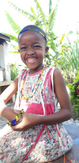 world's education for kids e.V.