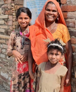 world's education for kids e.V.