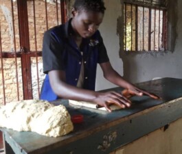 world's education for kids e.V.