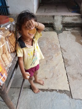 world's education for kids e.V.