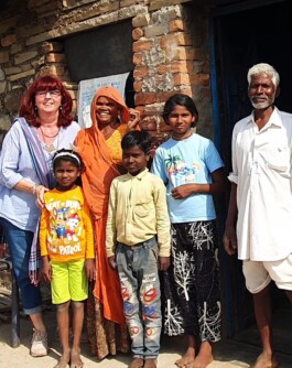 world's education for kids e.V.