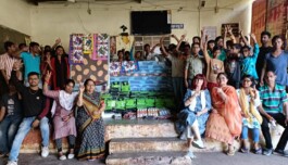 world's education for kids e.V.