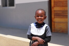 world's education for kids e.V.