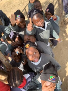 world's education for kids e.V.