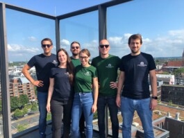 world's education for kids e.V.