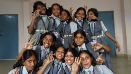 world's education for kids e.V.