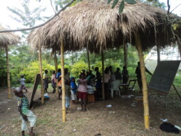 world's education for kids e.V.