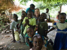 world's education for kids e.V.