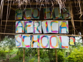 world's education for kids e.V.