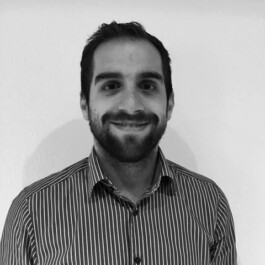 world's education for kids e.V.