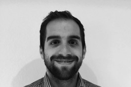 world's education for kids e.V.