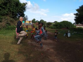 world's education for kids e.V.