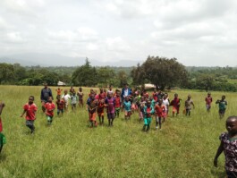 world's education for kids e.V.