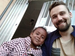 world's education for kids e.V.