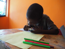 world's education for kids e.V.