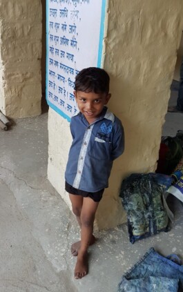 world's education for kids e.V.