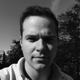 world's education for kids e.V.