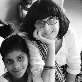 world's education for kids e.V.