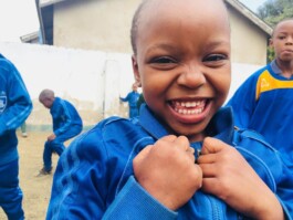 world's education for kids e.V.