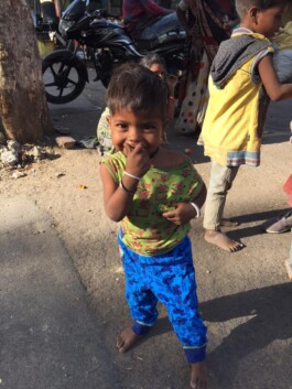 world's education for kids e.V.