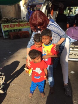 world's education for kids e.V.