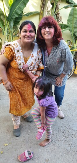 world's education for kids e.V.