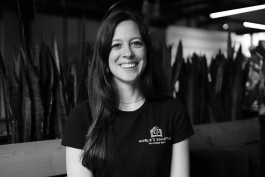 world's education for kids e.V.