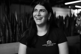 world's education for kids e.V.