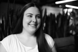 world's education for kids e.V.