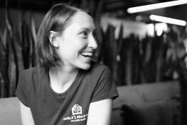 world's education for kids e.V.