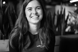 world's education for kids e.V.