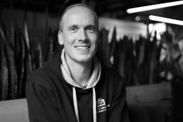 world's education for kids e.V.