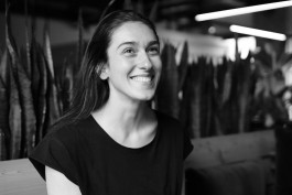 world's education for kids e.V.