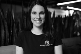 world's education for kids e.V.