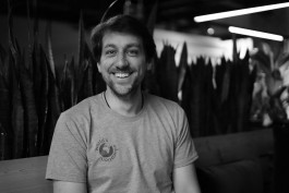 world's education for kids e.V.