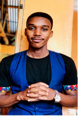 world's education for kids e.V.