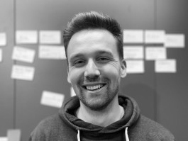 world's education for kids e.V.