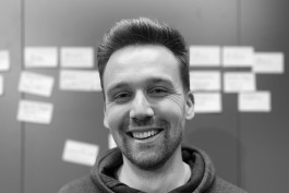 world's education for kids e.V.